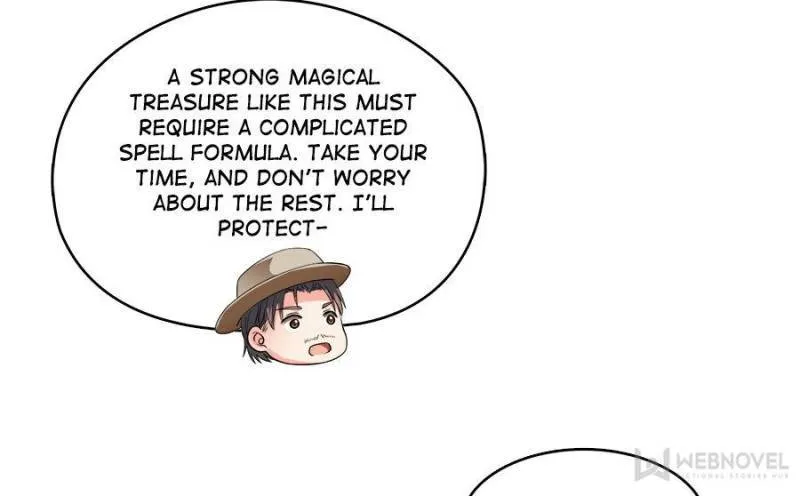 Read Cultivation Chat Group Manga Online