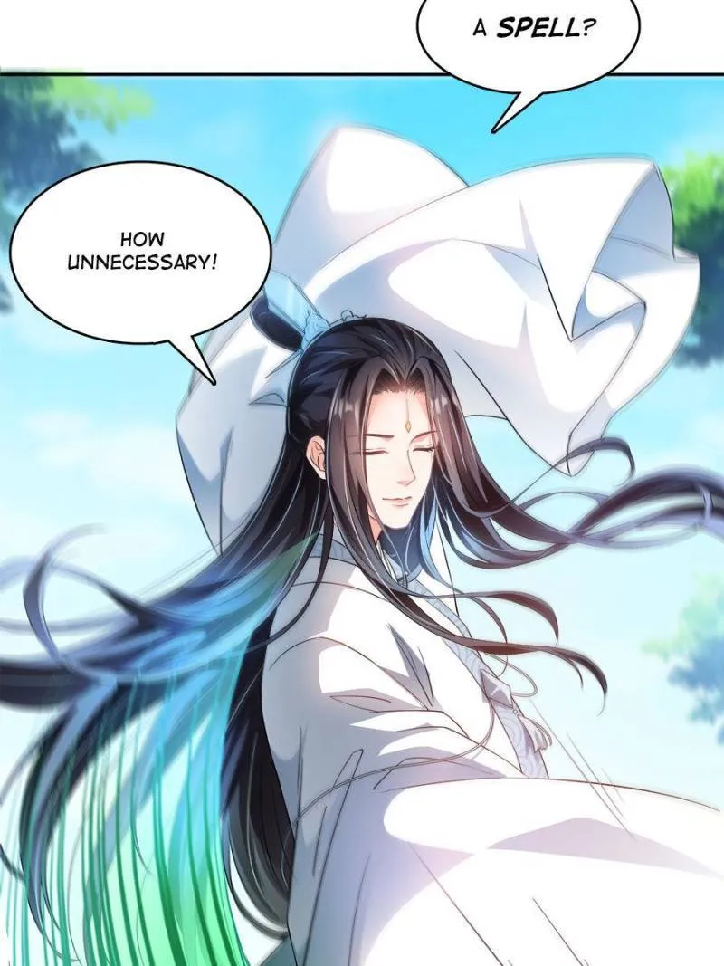 Read Cultivation Chat Group Manga Online