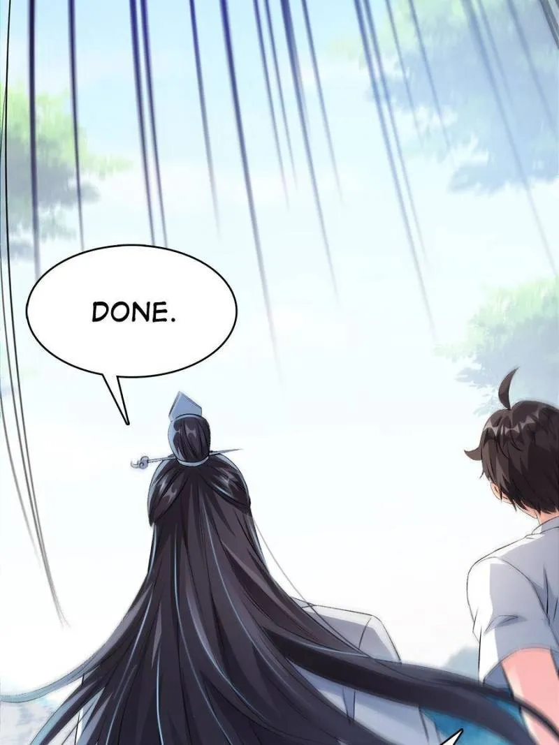 Read Cultivation Chat Group Manga Online