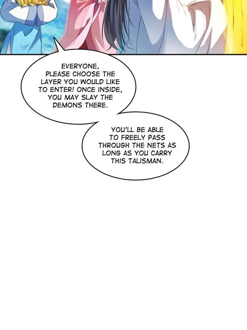 Read Cultivation Chat Group Manga Online