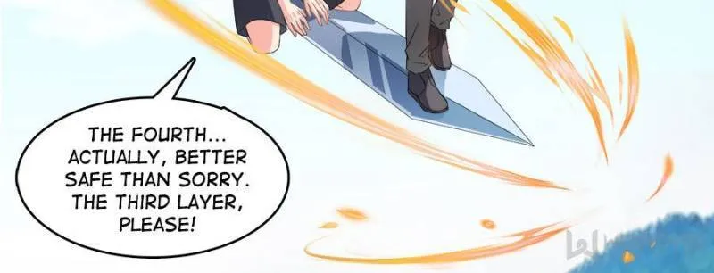 Read Cultivation Chat Group Manga Online