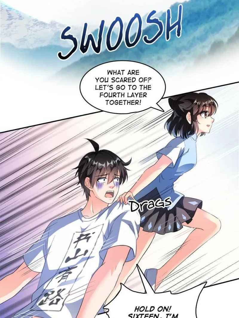 Read Cultivation Chat Group Manga Online