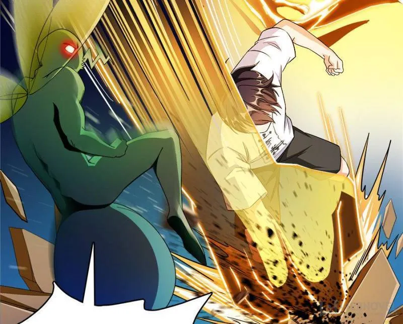 Read Cultivation Chat Group Manga Online