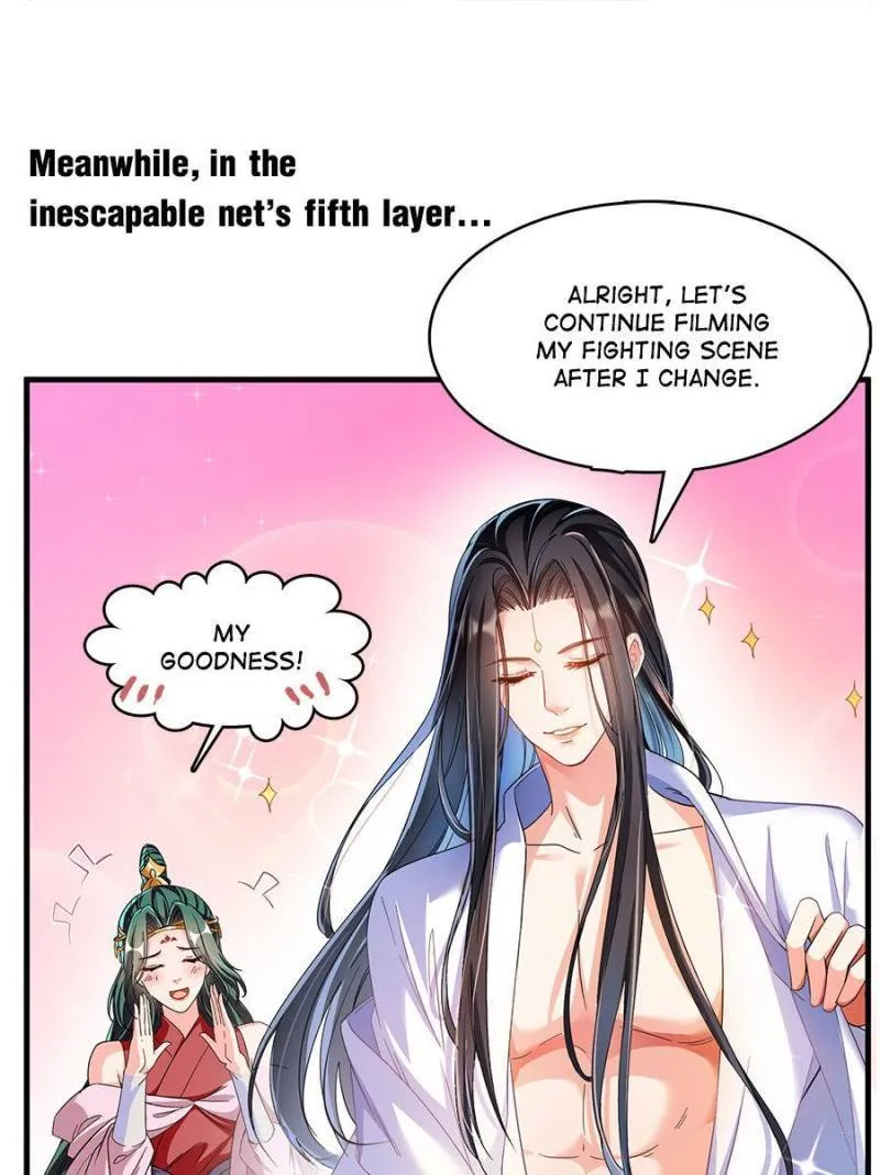 Read Cultivation Chat Group Manga Online