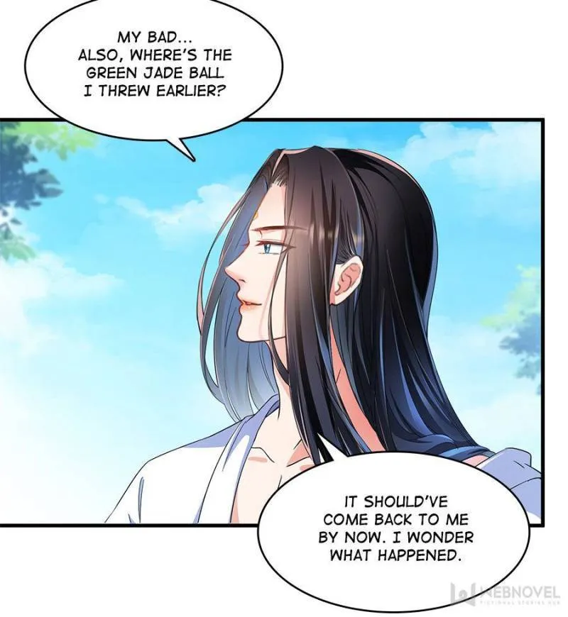 Read Cultivation Chat Group Manga Online