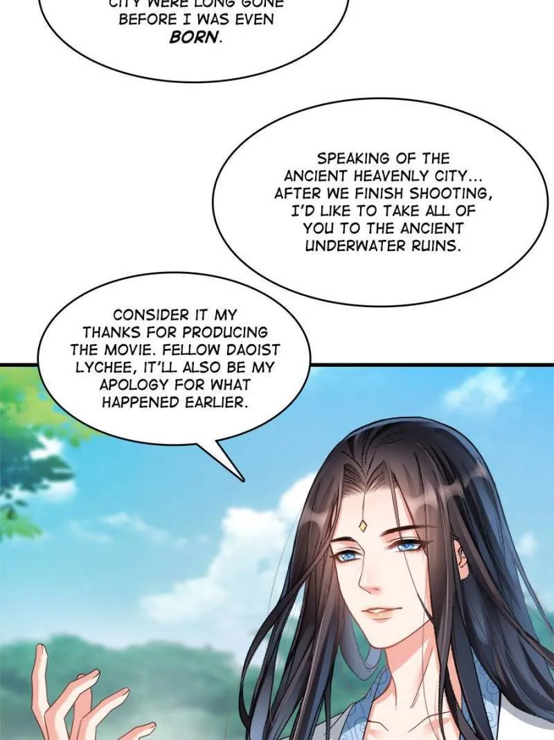 Read Cultivation Chat Group Manga Online