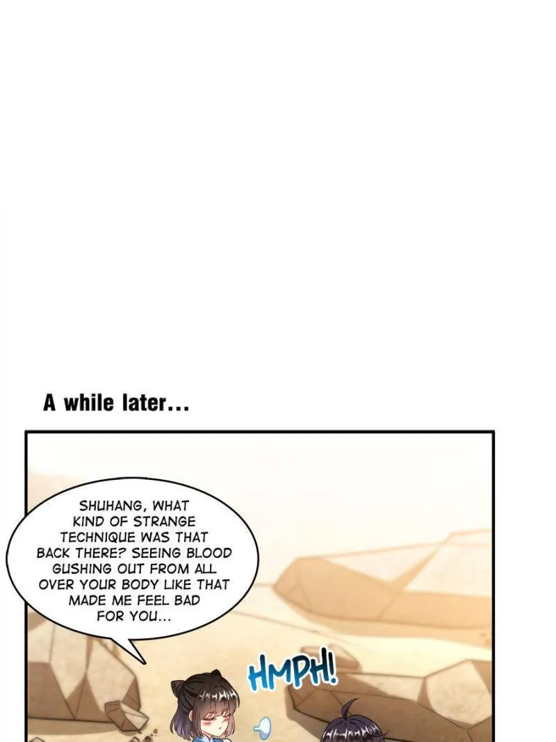 Read Cultivation Chat Group Manga Online