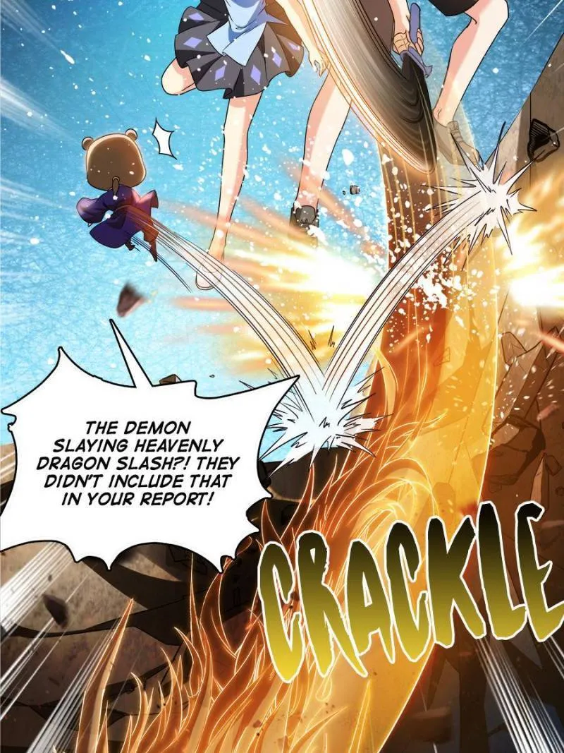 Read Cultivation Chat Group Manga Online