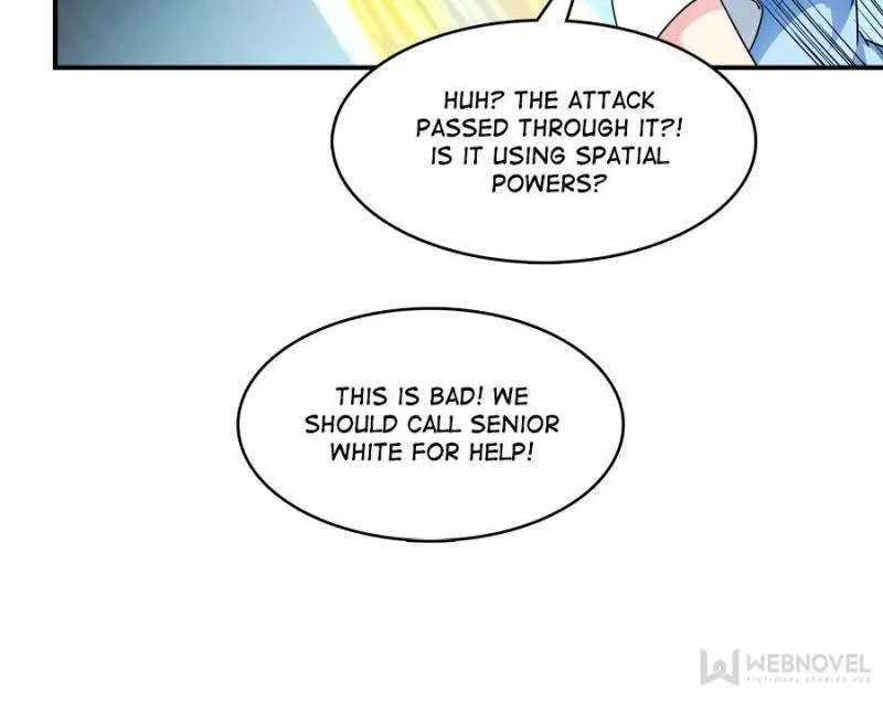 Read Cultivation Chat Group Manga Online