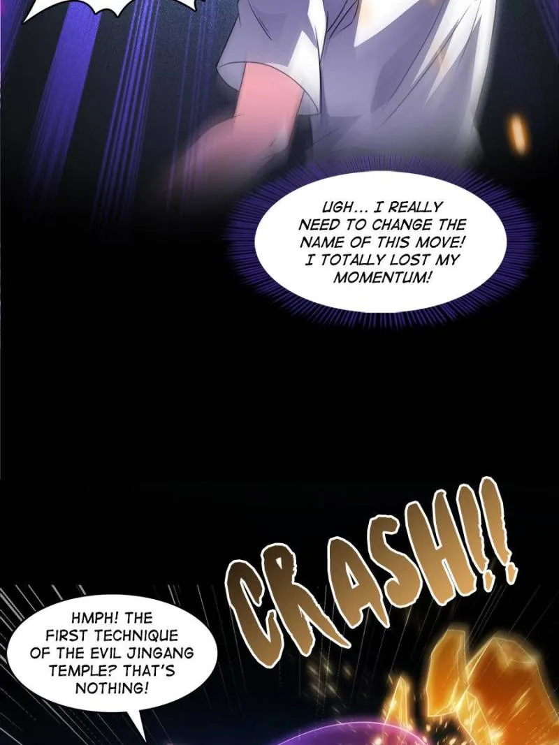 Read Cultivation Chat Group Manga Online