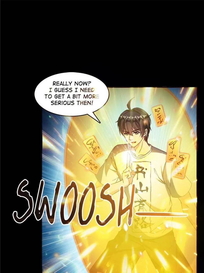 Read Cultivation Chat Group Manga Online