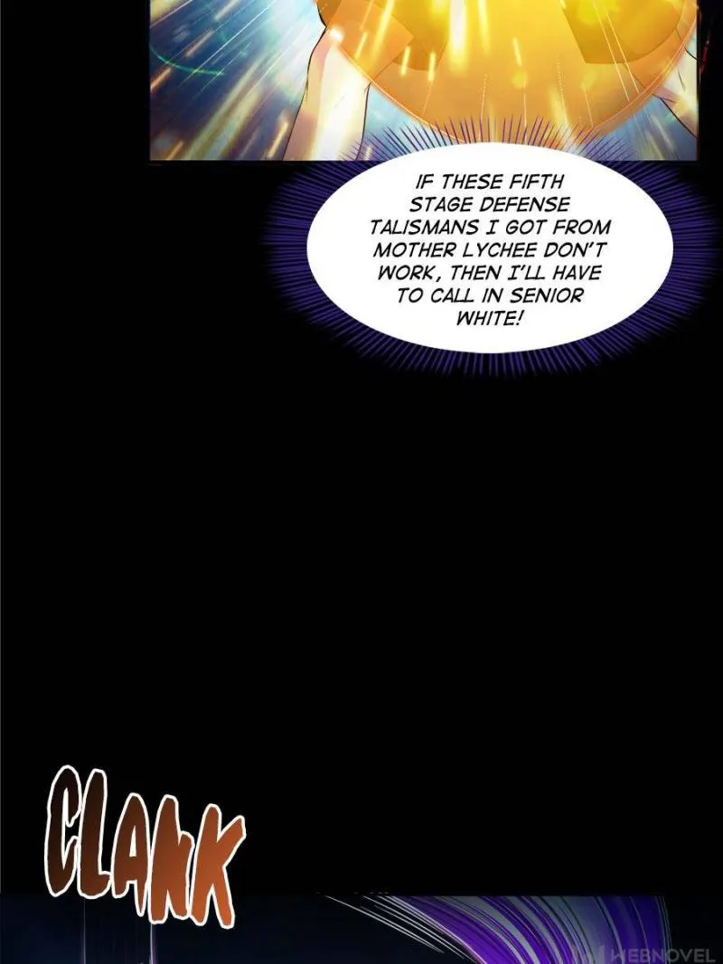 Read Cultivation Chat Group Manga Online