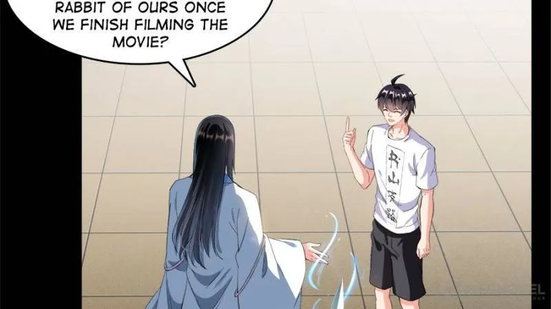 Read Cultivation Chat Group Manga Online