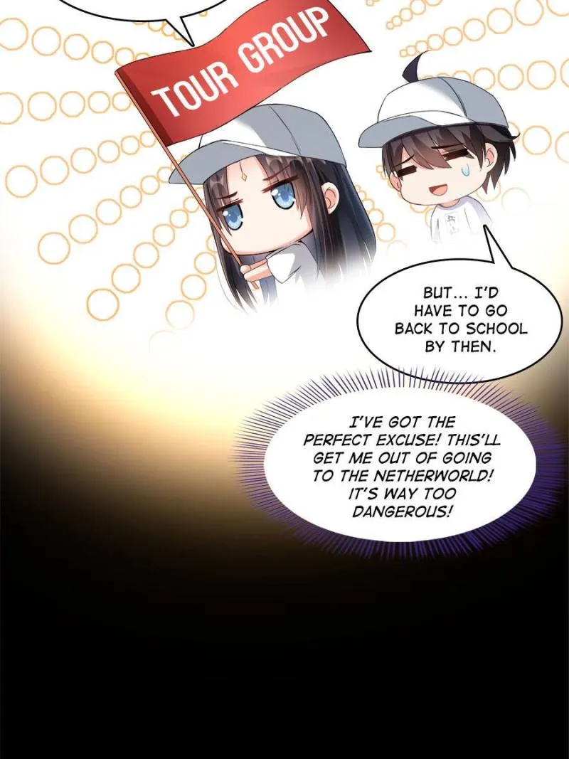 Read Cultivation Chat Group Manga Online