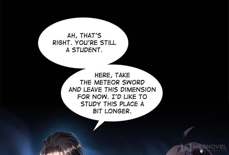 Read Cultivation Chat Group Manga Online