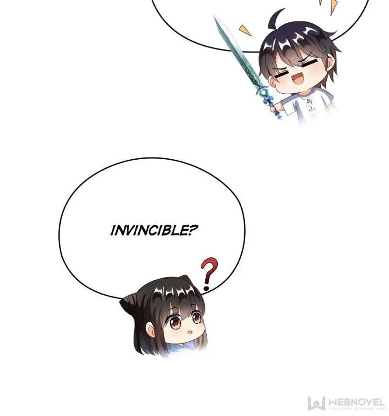 Read Cultivation Chat Group Manga Online