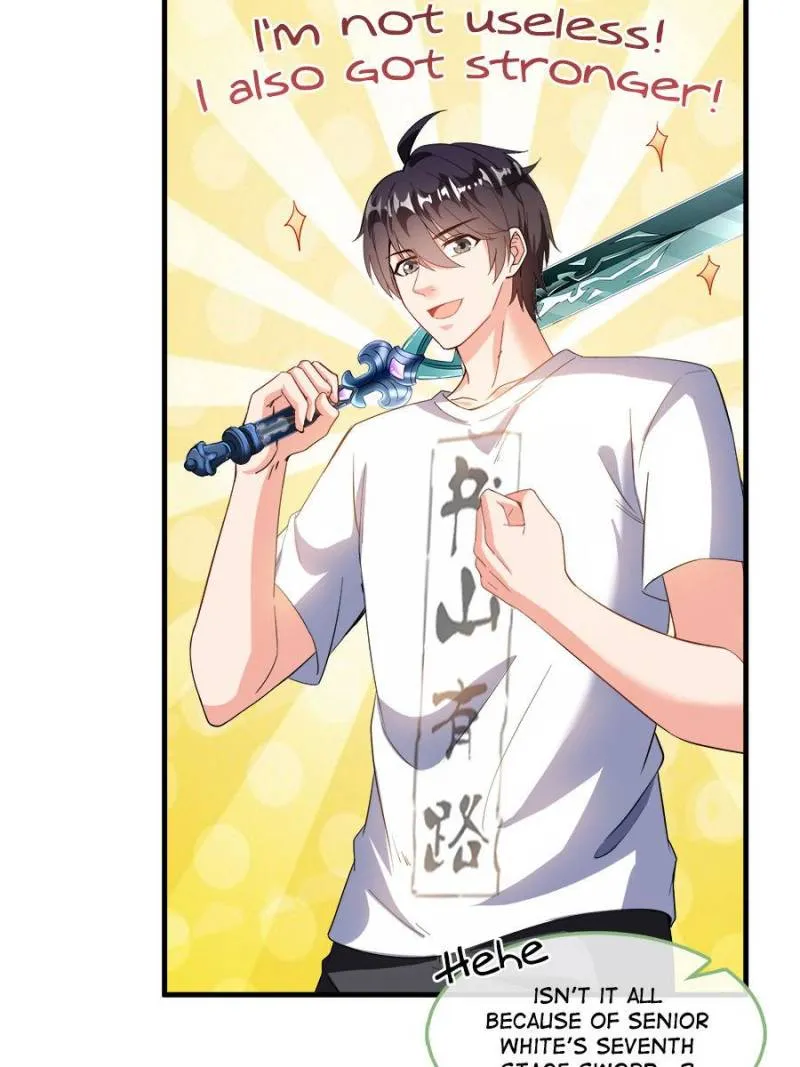 Read Cultivation Chat Group Manga Online