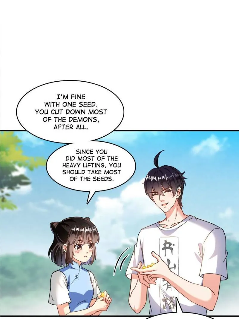 Read Cultivation Chat Group Manga Online