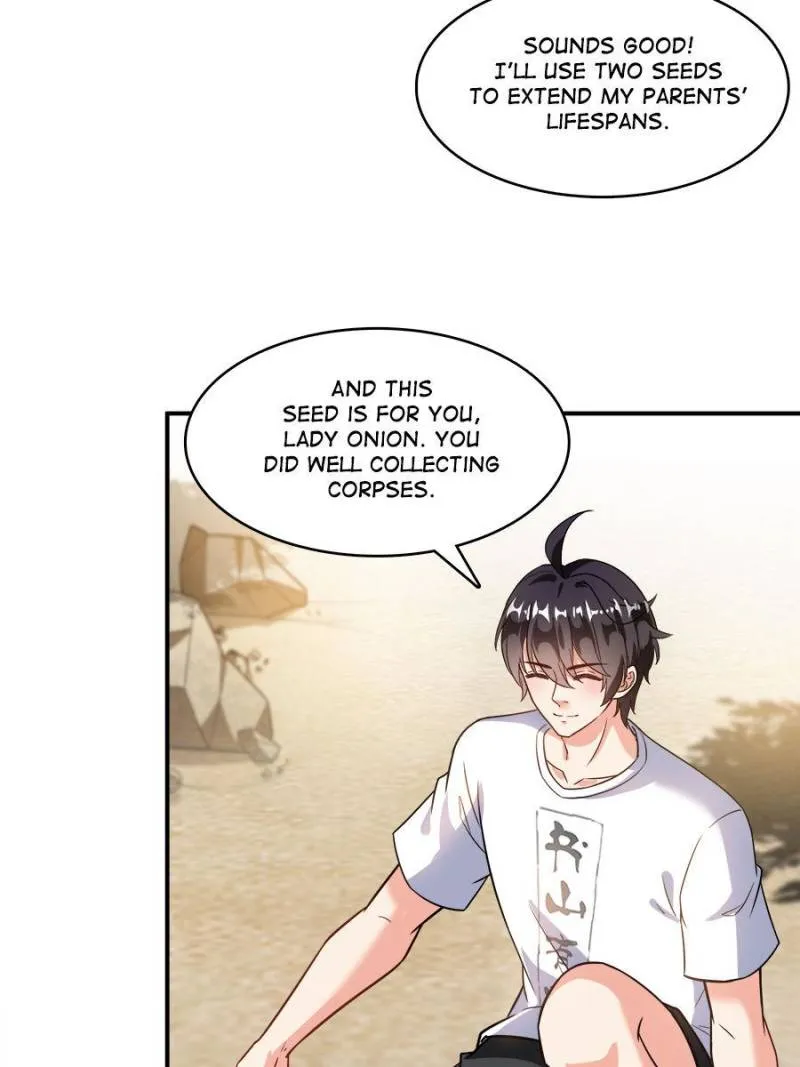 Read Cultivation Chat Group Manga Online