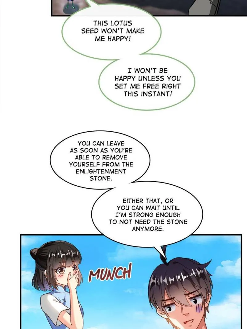 Read Cultivation Chat Group Manga Online