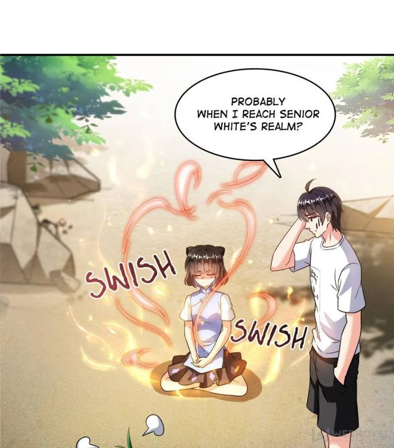 Read Cultivation Chat Group Manga Online