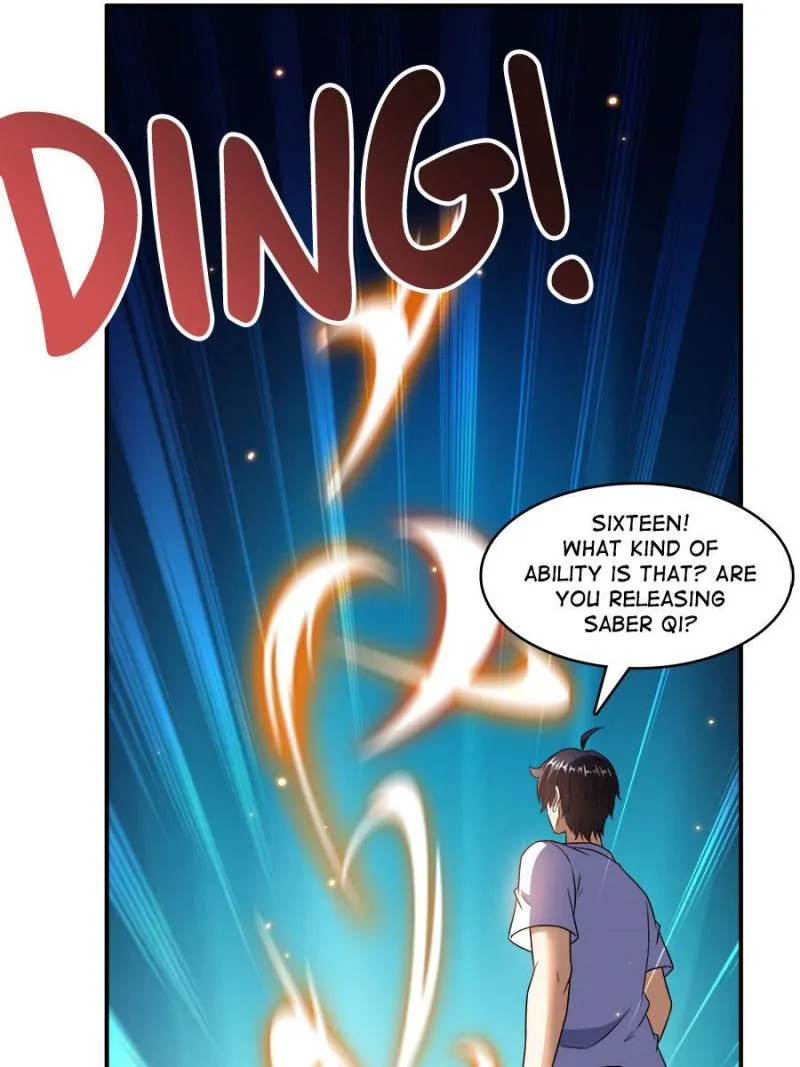 Read Cultivation Chat Group Manga Online