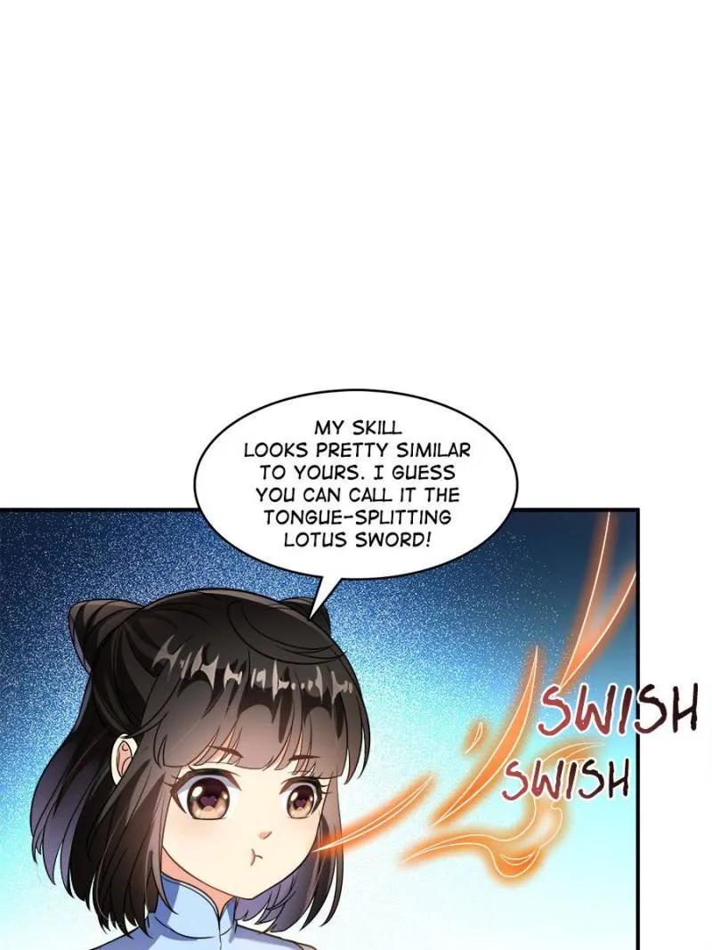 Read Cultivation Chat Group Manga Online