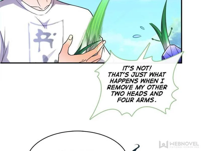 Read Cultivation Chat Group Manga Online