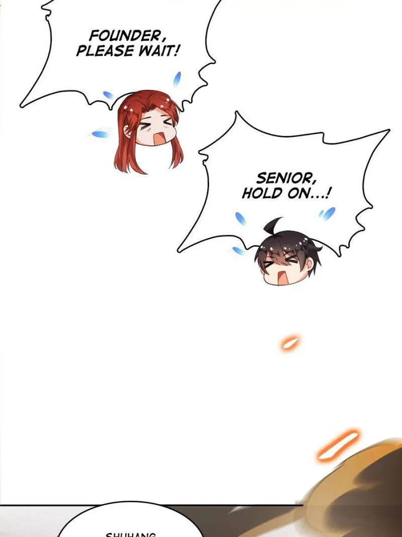 Read Cultivation Chat Group Manga Online