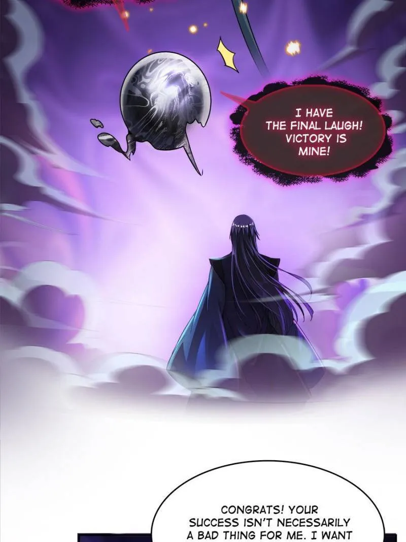 Read Cultivation Chat Group Manga Online