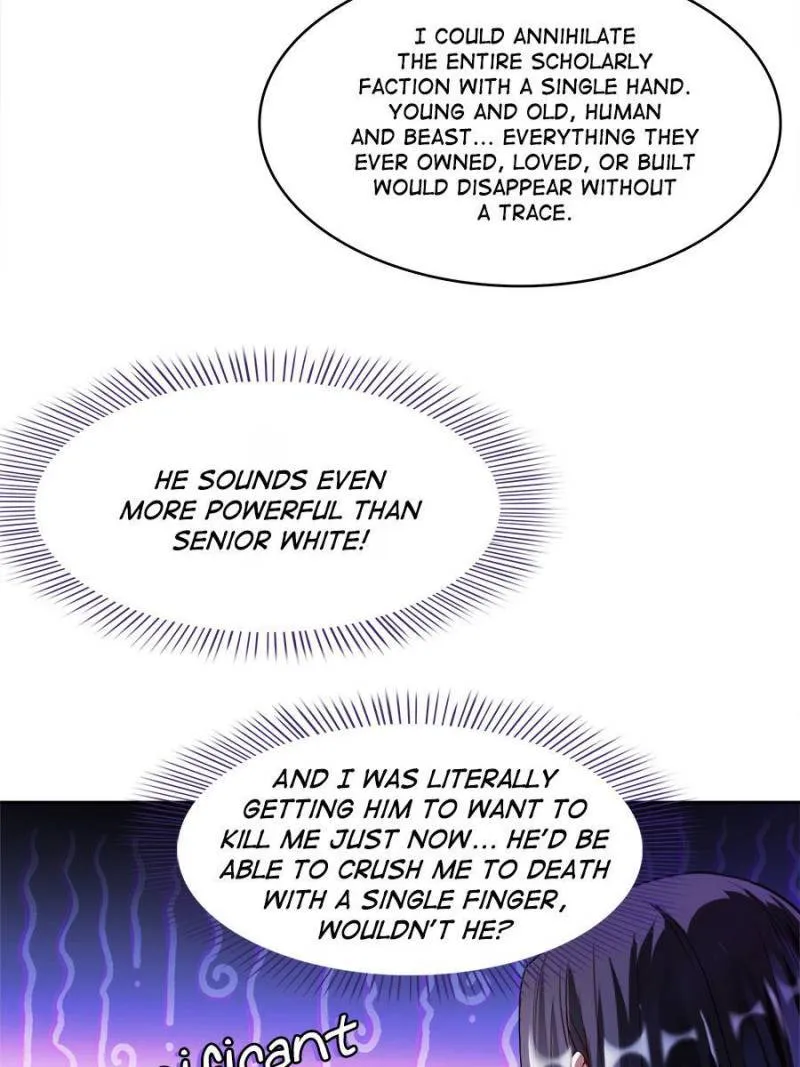 Read Cultivation Chat Group Manga Online