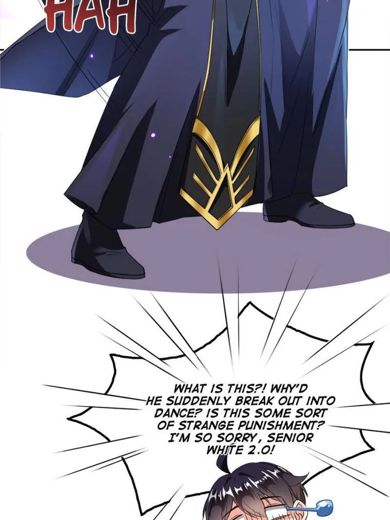 Read Cultivation Chat Group Manga Online