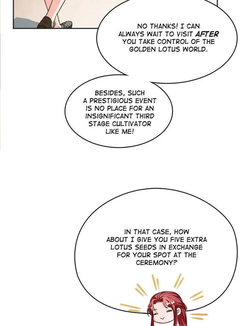 Read Cultivation Chat Group Manga Online