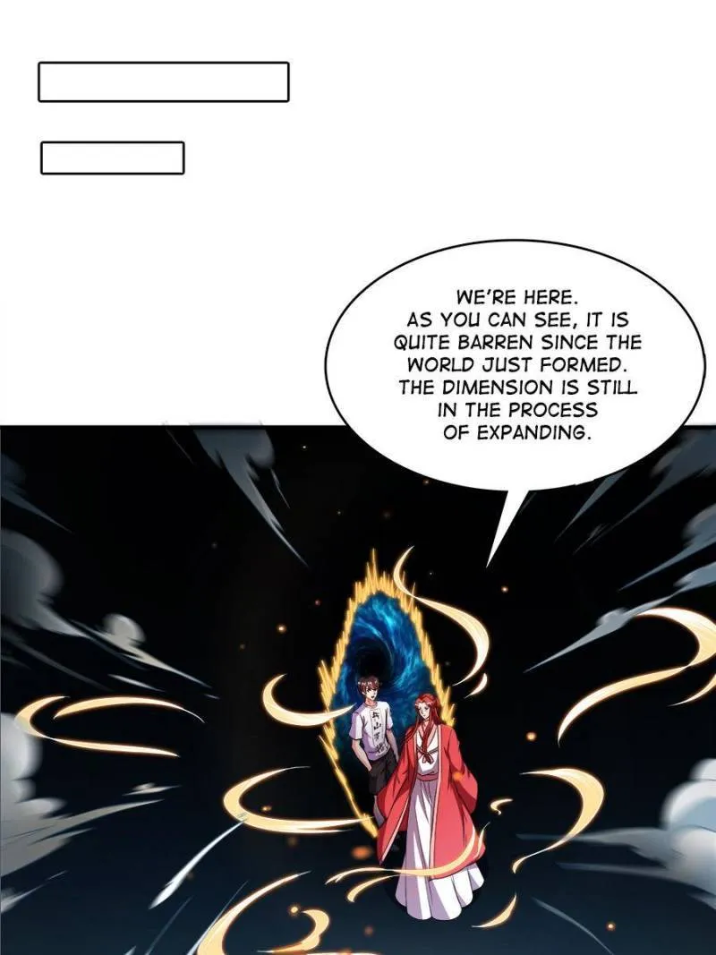 Read Cultivation Chat Group Manga Online