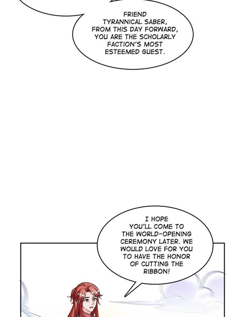 Read Cultivation Chat Group Manga Online