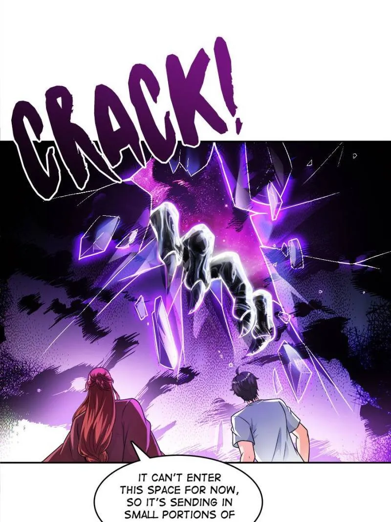 Read Cultivation Chat Group Manga Online