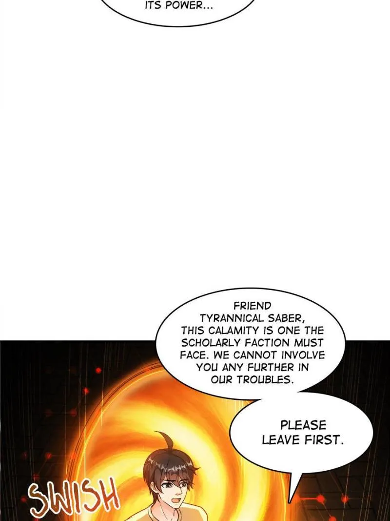 Read Cultivation Chat Group Manga Online