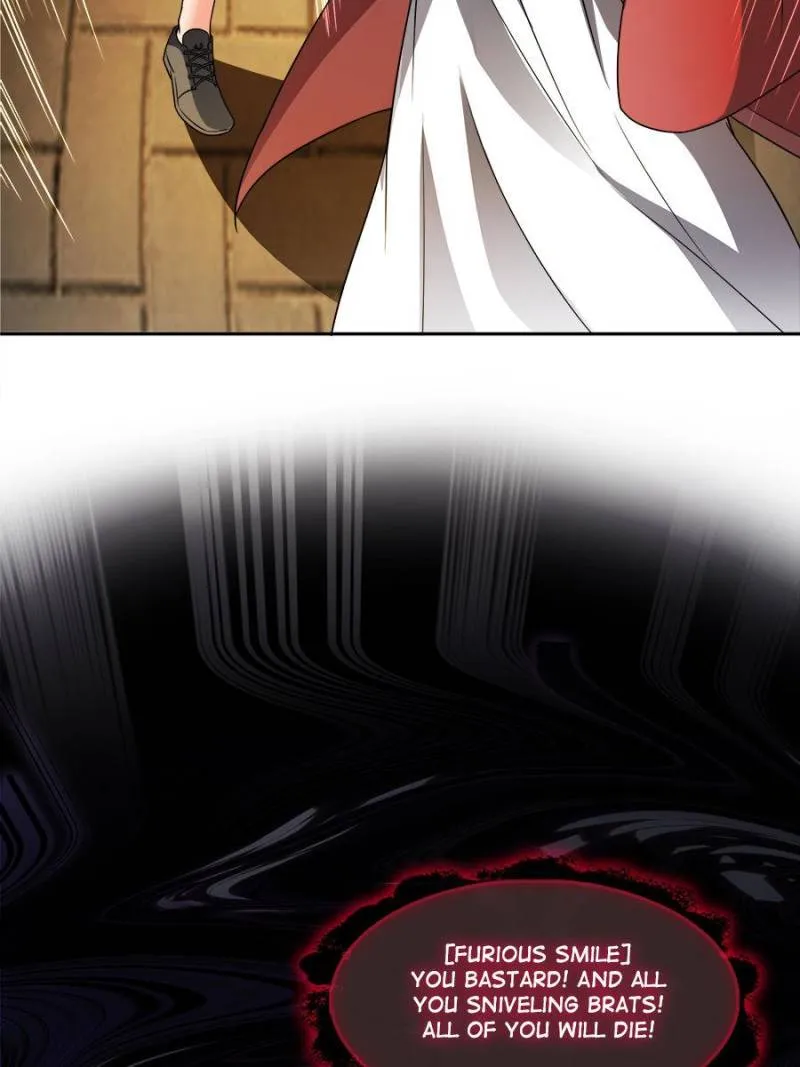 Read Cultivation Chat Group Manga Online