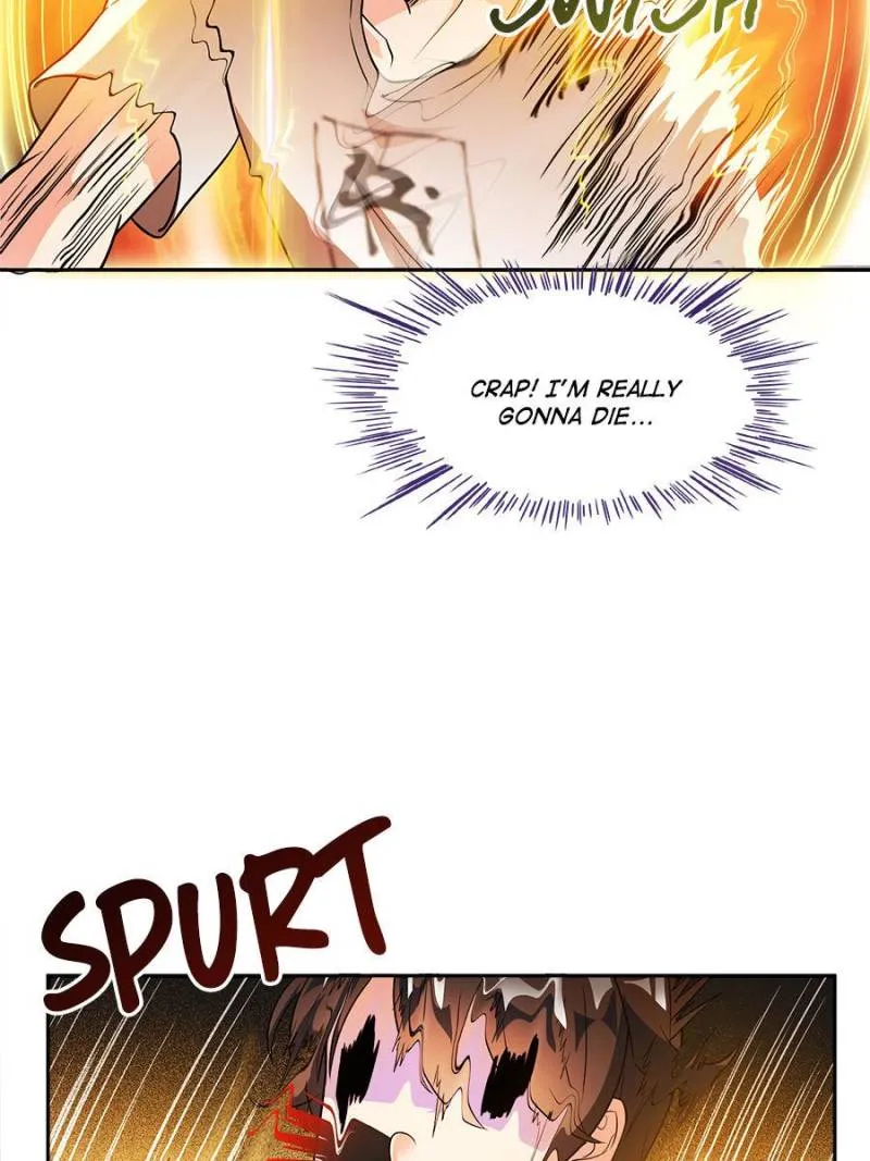 Read Cultivation Chat Group Manga Online