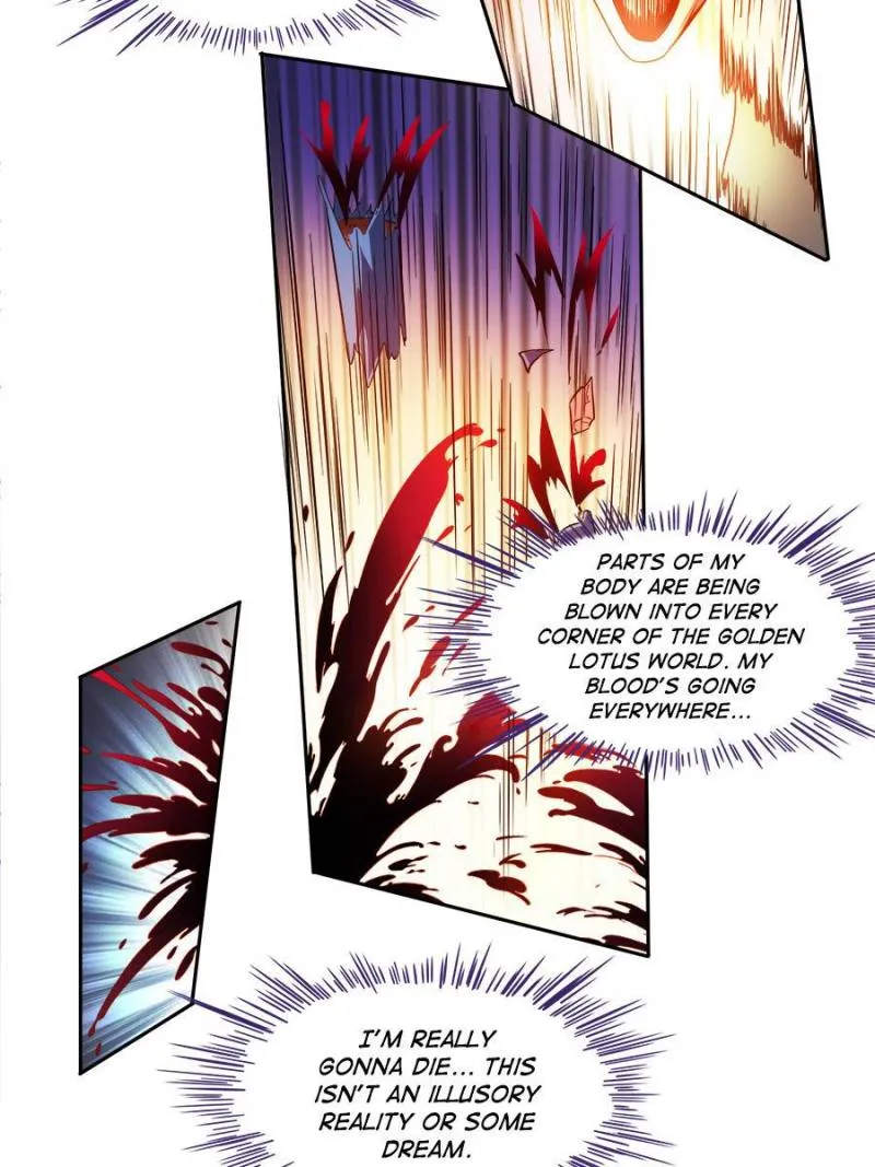 Read Cultivation Chat Group Manga Online