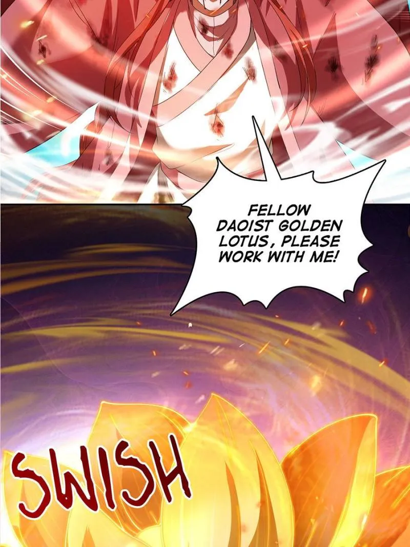 Read Cultivation Chat Group Manga Online