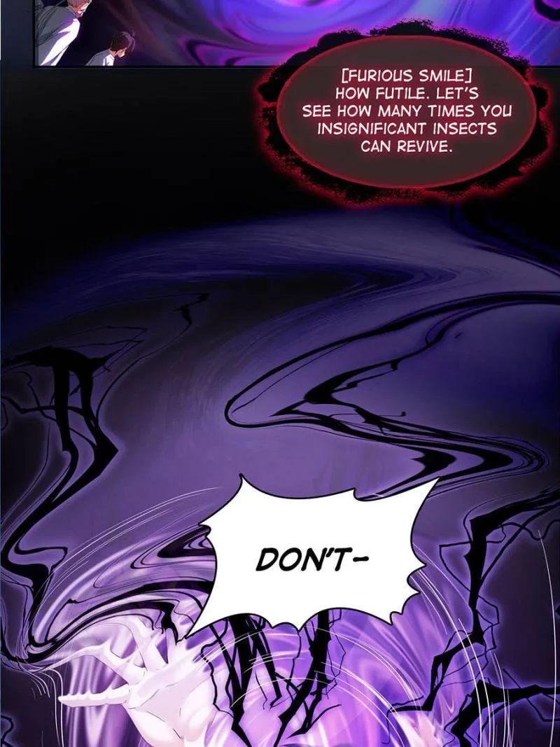 Read Cultivation Chat Group Manga Online