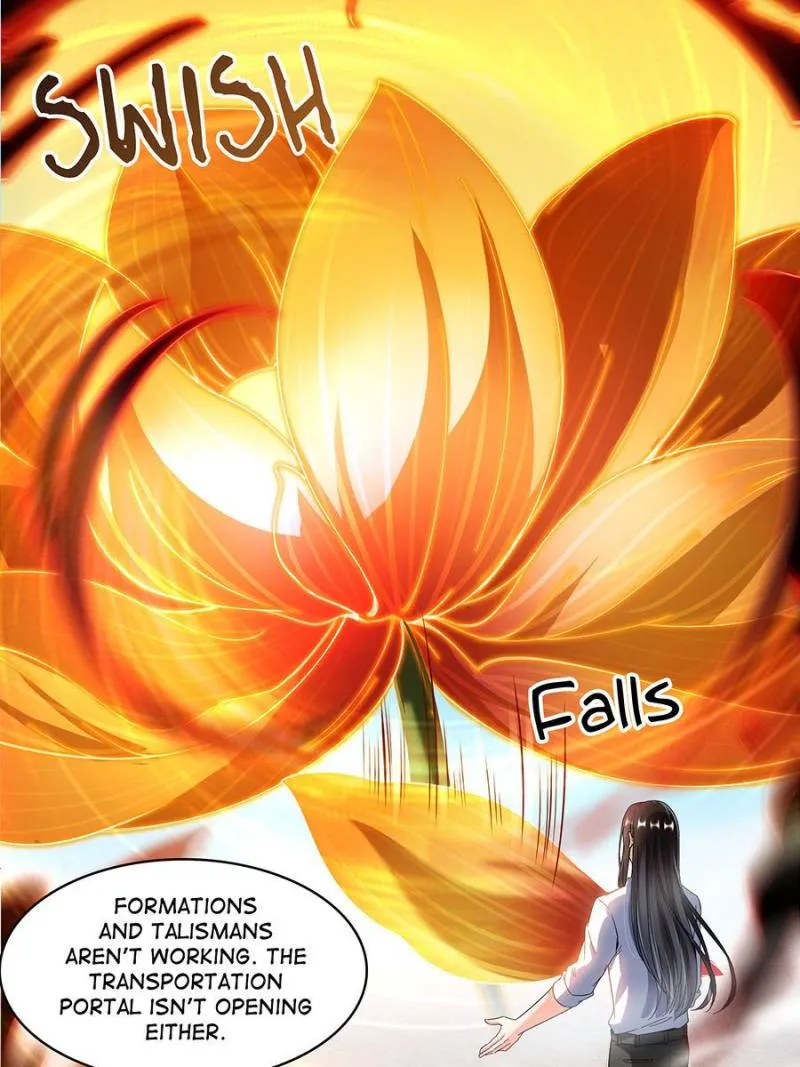 Read Cultivation Chat Group Manga Online