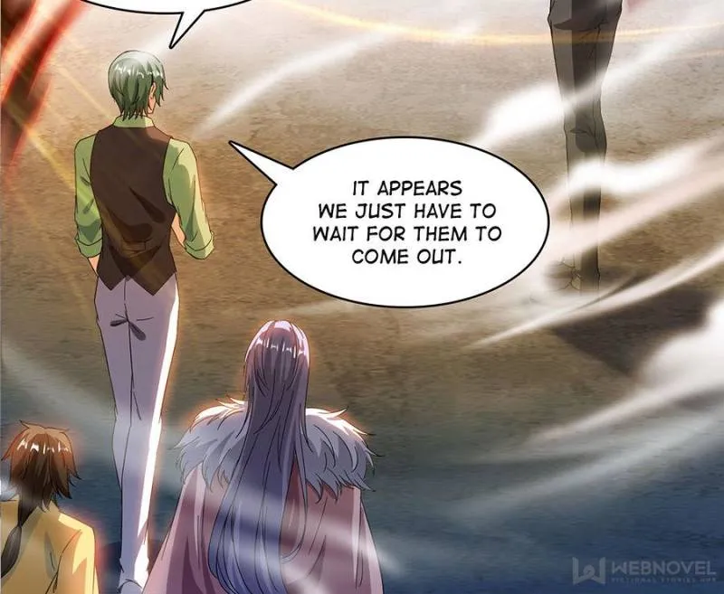 Read Cultivation Chat Group Manga Online