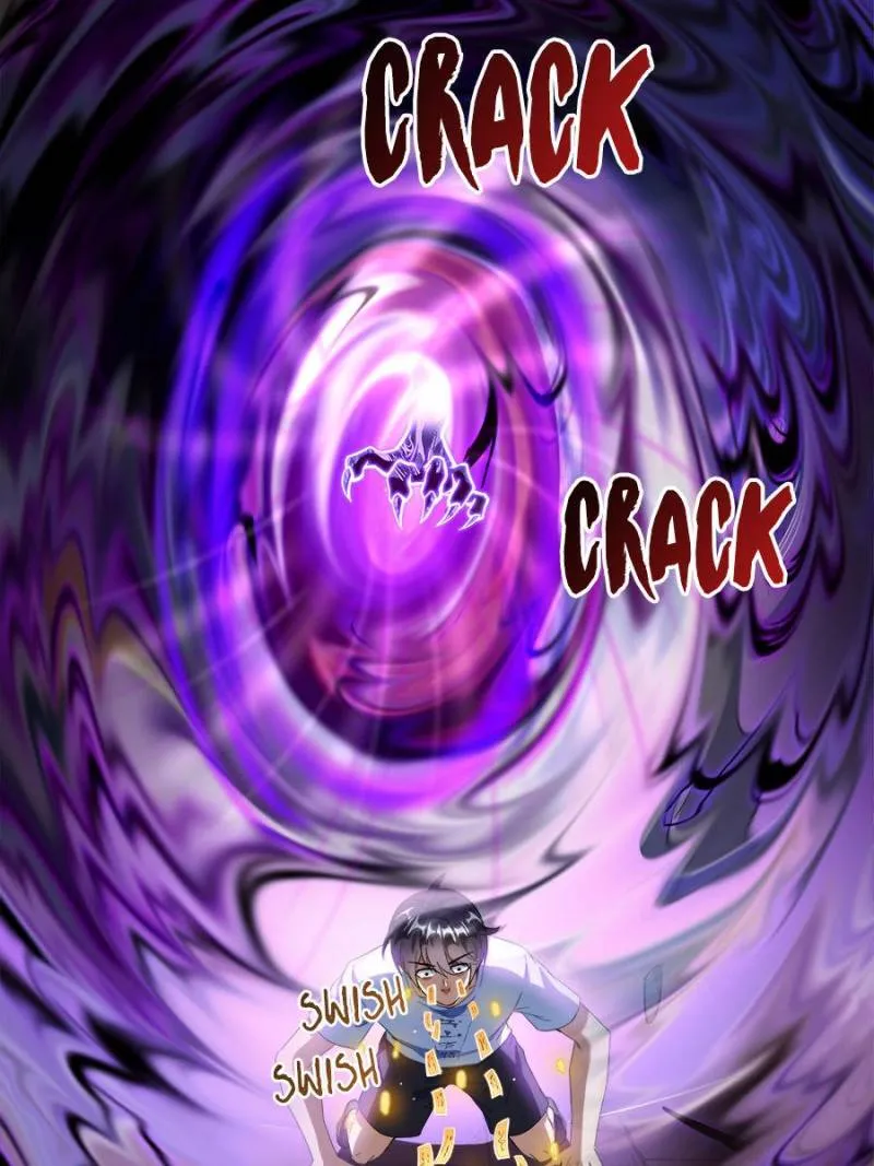 Read Cultivation Chat Group Manga Online