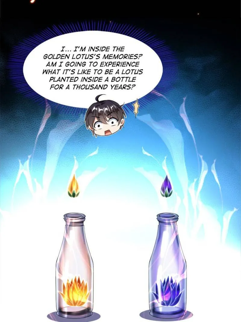 Read Cultivation Chat Group Manga Online