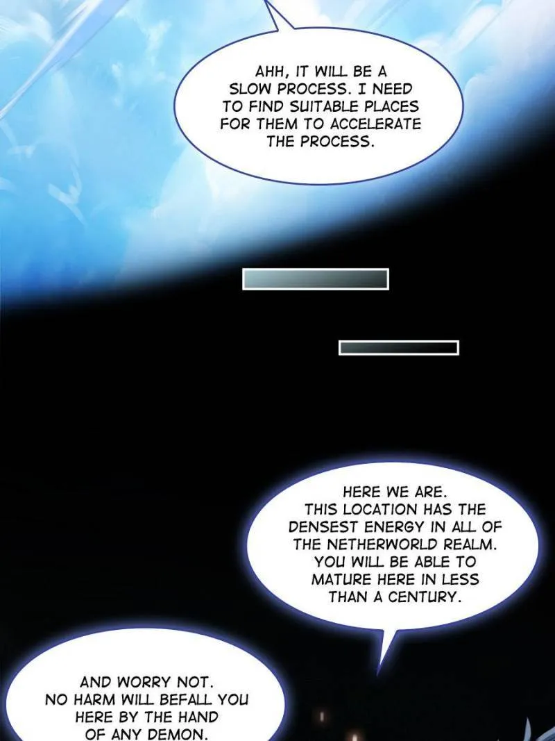 Read Cultivation Chat Group Manga Online