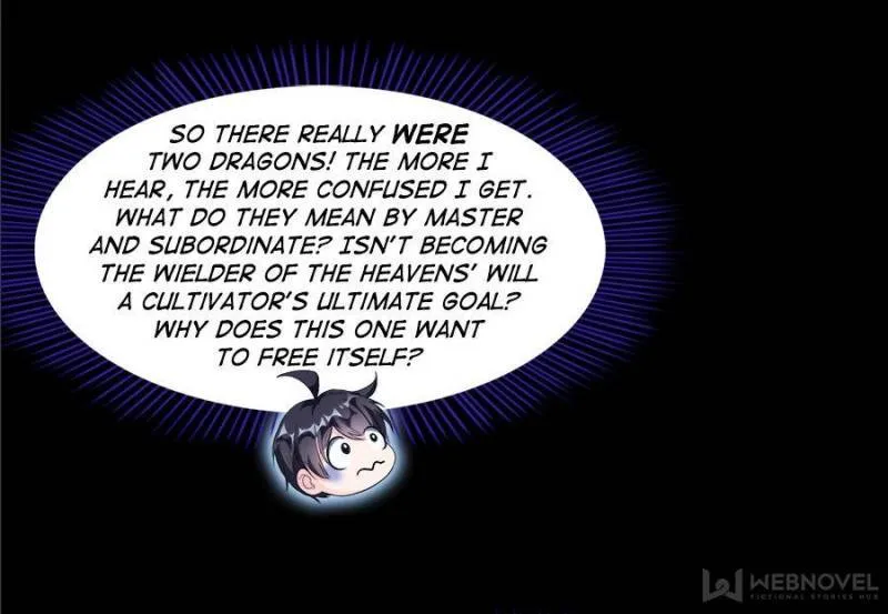 Read Cultivation Chat Group Manga Online