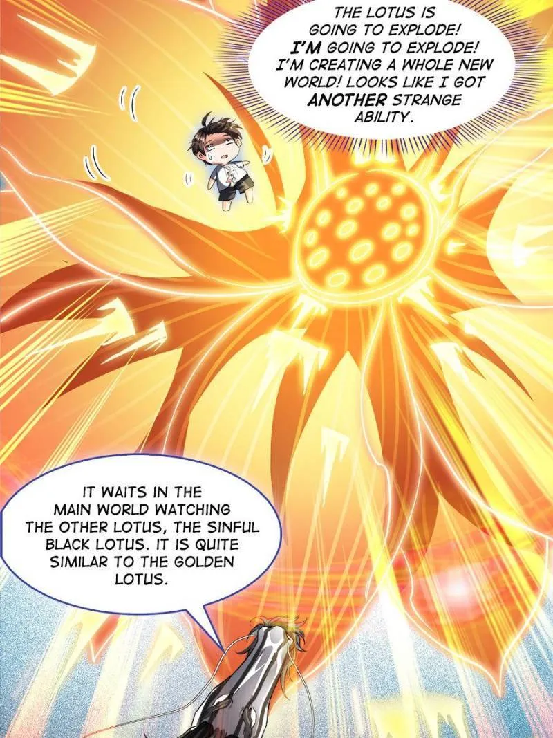 Read Cultivation Chat Group Manga Online