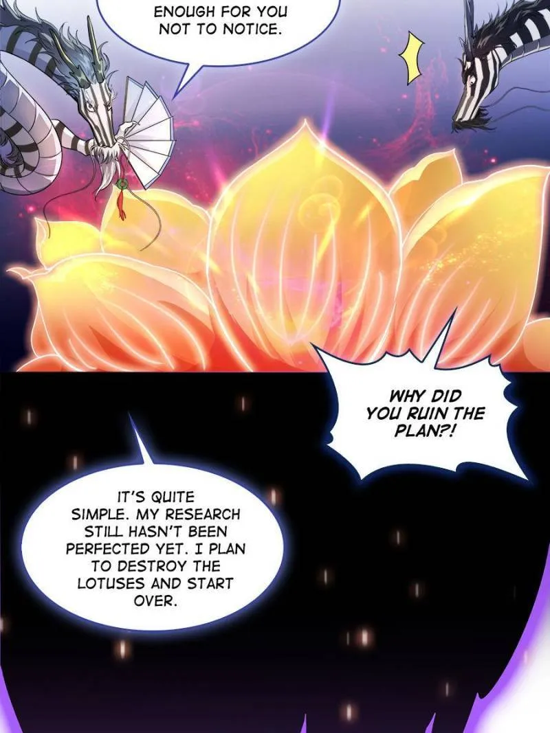 Read Cultivation Chat Group Manga Online